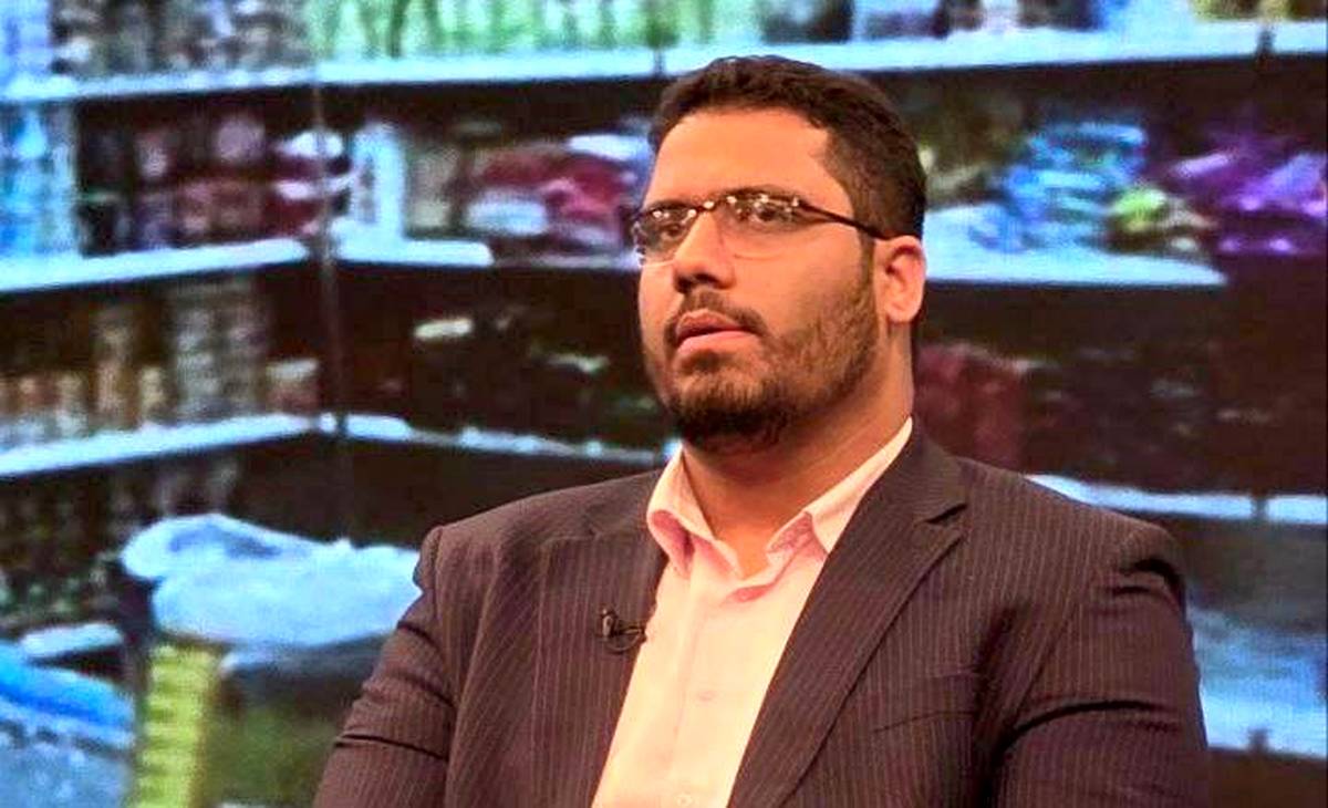 به دلیل احتکار برنج توسط 3 شرکت نمی‌توان برنج ایرانی را از سبد تغذیه شهروندان حذف کرد!