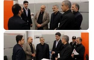 بیدی: ارائه خدمات به نحو مطلوب، به مشتریان در جریان است/ فعالیت ۶۰درصدی شعب کشیک بانک مسکن در تهران