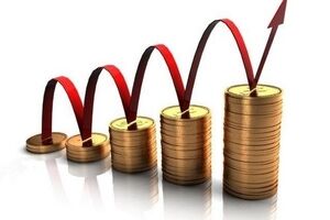 افزایش بیش از ۵۰ درصدی تورم در صنعت/ کاغذ در صدر افزایش قیمت