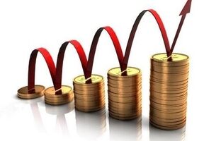 افزایش بیش از ۵۰ درصدی تورم در صنعت/ کاغذ در صدر افزایش قیمت