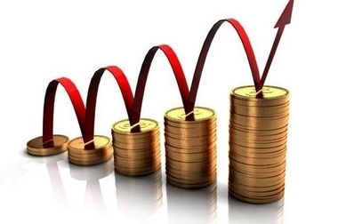 در پرتو انقلاب، بر بال تعاون؛ پیش به سوی آینده‌ای درخشان