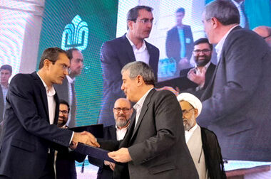  جهش چشمگیر سودآوری در بانک سینا/ رشدی ۴۵ درصدی در نیمه اول سال