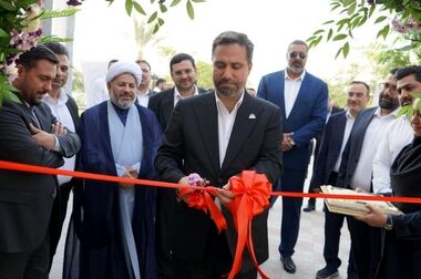 هلدینگ خلیج فارس، میزبان دوره آموزشی خبرنگاران بوشهر با رویکرد نوین رسانه‌ای