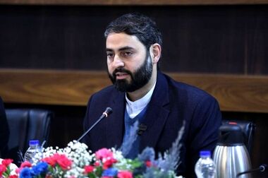 بازدید شهردار منطقه ۵ از پروژه روددره فرحزاد: مصوبات جدید برای بهبود امکانات و خدمات به شهروندان