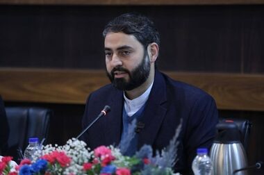 بازدید شهردار منطقه ۵ از پروژه روددره فرحزاد: مصوبات جدید برای بهبود امکانات و خدمات به شهروندان