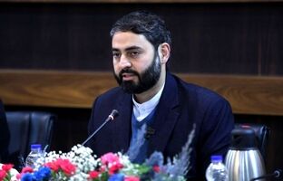  پایش کارآفرینان،گامی برای توسعه اقتصادی