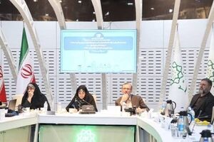 لزوم بازمهندسی ترافیکی و مناسب سازی معابر منتهی به مراکز درمانی