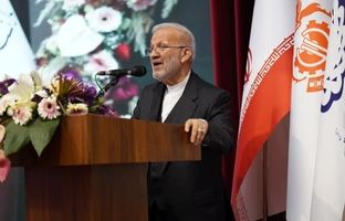 صنعت مس نقش مهمی در بهره برداری از ظرفیت‌های صادراتی ایران دارد