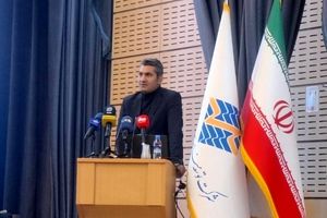 مزایای اقتصادی، اجتماعی و زیست‌محیطی برق‌آبی؛ از صرفه‌جویی در سوخت تا ایجاد اشتغال محلی