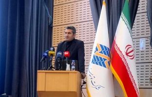 مزایای اقتصادی، اجتماعی و زیست‌محیطی برق‌آبی؛ از صرفه‌جویی در سوخت تا ایجاد اشتغال محلی