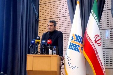 ۸۰ درصد تسهیلات بانک مسکن استان در خدمت توسعه بخش مسکن