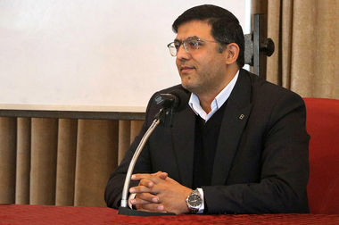  برگزاری همایش بازآموزی گزینشگران بانک مسکن/ تقدیر رییس اداره دبیرخانه هیات مرکزی گزینش بانک‌ها از عملکرد بانک مسکن در بخش گزینش