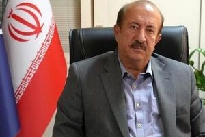 عرضه جدید مواد اولیه در بورس برای تولید کنندگان/ صادرات محصولات پتروشیمی موقتا متوقف شد