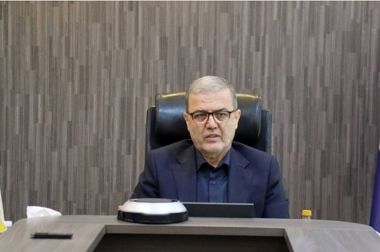 ۲۶ هزار تاکسی برقی و دوگانه سوز در مسیر جایگزینی با خودروهای فرسوده