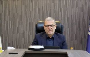 شتاب‌گیری حکمرانی هوشمند با توان داخلی؛ نقش‌آفرینی مگفا در شهر هوشمند، هوش مصنوعی و بهره‌وری ملی