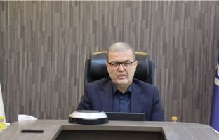 شتاب‌گیری حکمرانی هوشمند با توان داخلی؛ نقش‌آفرینی مگفا در شهر هوشمند، هوش مصنوعی و بهره‌وری ملی
