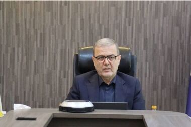 ۲۶ هزار تاکسی برقی و دوگانه سوز در مسیر جایگزینی با خودروهای فرسوده