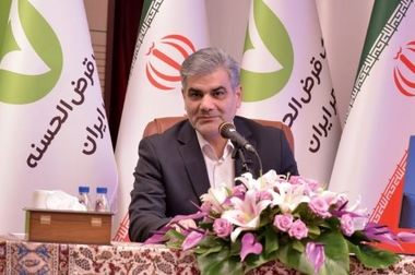 طرح بخشودگی جرایم دیرکرد در بانک قرض‌الحسنه مهر ایران تمدید شد