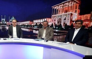 سرمایه‌گذاری هزار میلیارد تومانی فولاد مبارکه در حمایت از شرکت‌های دانش‌بنیان / فولاد مبارکه پیشگام اجرای مدل جهانی ”تبدیل ایده به محصول“ در کشور