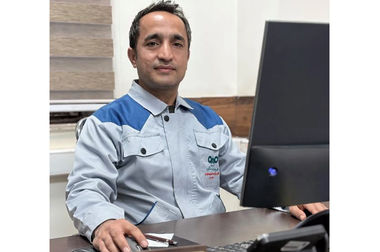 پیشرفت طرح‌های زیربنایی فولاد سنگان؛ از توسعه ظرفیت تولید تا اقدامات پایدار انرژی و آب