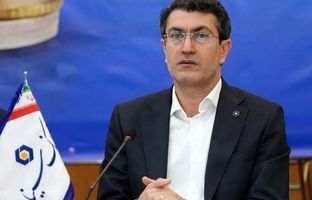 دانش‌افزایی و توانمندسازی تخصصی کارکنان برای توسعه فردی و ارائه خدمات متمایز به مشتریان ضروری است