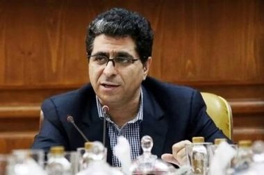 کسب رکورد جدید حفاری در یکی از شرکت‌های وابسته به شستا