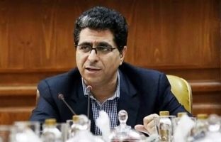 شستا بیش از سه همت در معدن طلای سقز سرمایه گذاری می کند