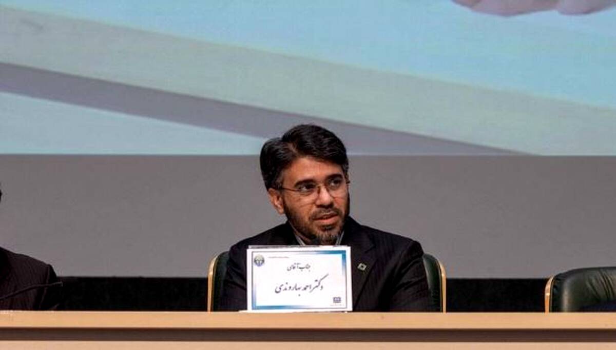 تحقق نقطه مطلوب در بانکداری بدون ربا از مسیر تحقق کارایی در اقتصاد می‌گذرد