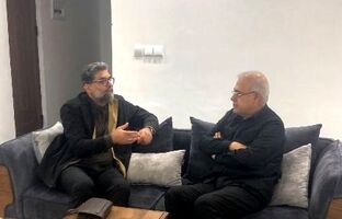 تاکید بر تداوم تولید و نقش صنعتگران در جهاد پسا‌جنگ