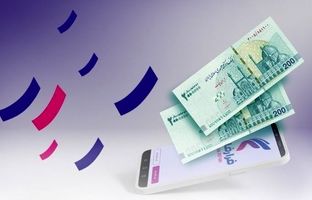 پرداخت تسهیلات قرض‌الحسنه غیرحضوری از طریق سامانه ”فرا رفاه“ بانک رفاه کارگران