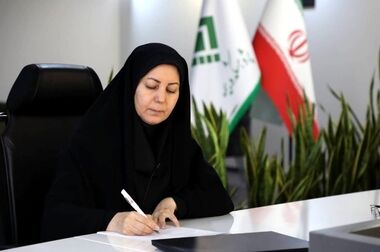 انتشار گزارش تجربه موردی «اثر گذر زمان بر مطالبه خسارت تأخیر تأدیه در تعهدات بیمه‌ای»