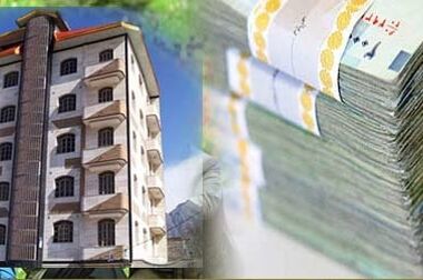 بازار مسکن تهران در فاز انتظار/ خریداران عقب نشستند، فروشندگان منعطف‌تر شدند