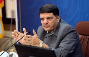 توسعه صنایع دریامحور اولویت اصلی در صنعت کشور است/ توسعه صنایع آلومینیوم در ایران