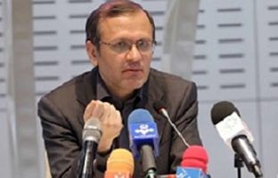 ۸۰۰ خانه محله اسلام‌آباد ساماندهی می‌شود