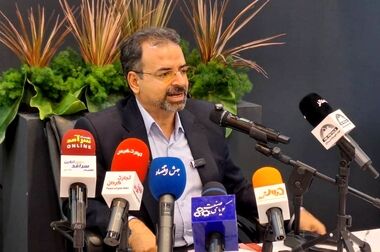 نایب‌قهرمانی شناگران فولاد خراسان با کسب ۶ مدال ارزشمند