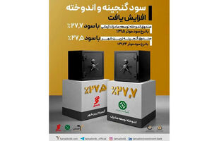 از سود روزشمار تا نقدشوندگی روزانه؛ مزیت‌های ساختاری صندوق‌های درآمد ثابت تمدن