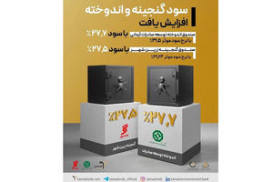 از سود روزشمار تا نقدشوندگی روزانه؛ مزیت‌های ساختاری صندوق‌های درآمد ثابت تمدن