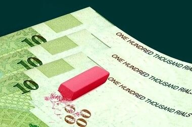 هشدار کارشناسان درباره «شوک تورمی 1400همتی» بودجه 1405