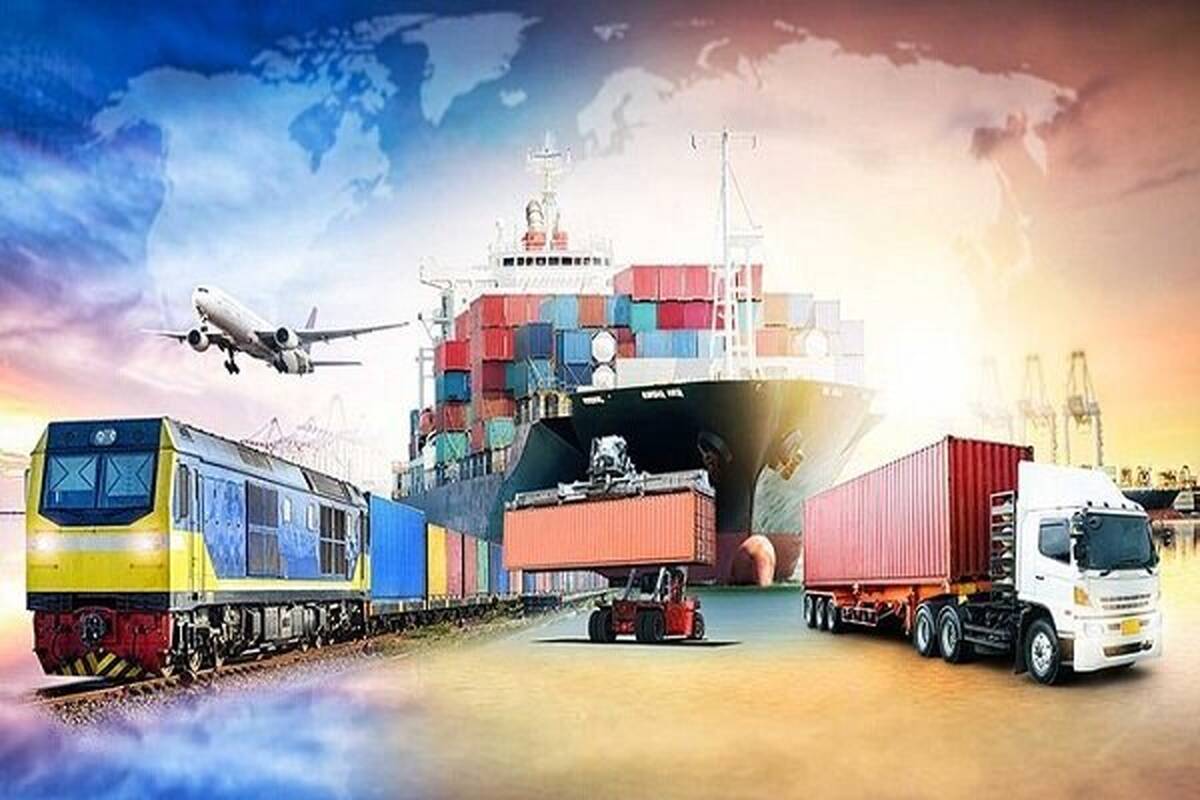اختلاف‌ نظر تازه بر سر تامین کالاهای اساسی/ تصمیم درست چیست؟