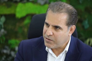 معابر منطقه ۱۳ هوشمند می شود