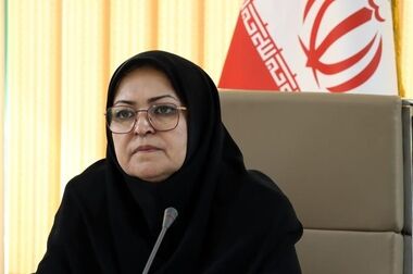 صدور بیش از ۱۲۰ هزار گواهی انطباق استاندارد برای کالاهای وارداتی وصادراتی درسال گذشته