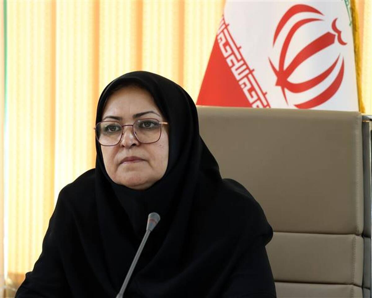 فرآیند ارزیابی انطباق کالاهای وارداتی و صادراتی در استانهای مرزی کشور با قوت ادامه دارد
