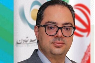 تأکید مدیرعامل بانک توسعه تعاون بر تحول ساختاری و تقویت مأموریت‌های حمایتی در سال ۱۴۰۵