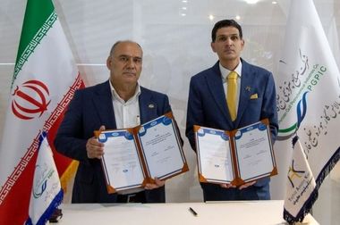 هیچگونه قطعی گاز در منطقه‌ ‌ای نداشته ایم