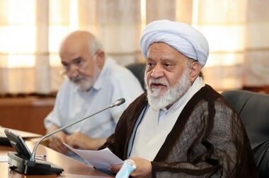 سند «چارچوب سیاستگذاری و تنظیم‌گری بانک مرکزی در حوزه رمزپول‌ها» به تصویب رسید