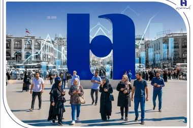 خیز بانک صادرات ایران برای تقویت تأمین مالی صنایع صادراتی آذربایجان‌شرقی