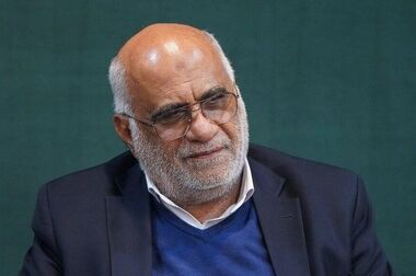 قیمت‌های مسکن سرسام‌آور و هر روز در حال افزایش/ مسیری که تاکنون آمده‌ایم راهگشا نبوده است