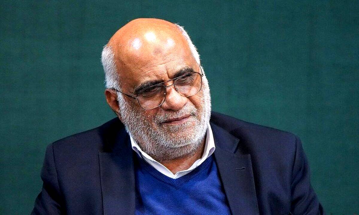 عبور از بحران مسکن با ساخت واحدهای کوچک‌متراژ