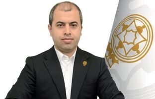 از خروج پول تا ورود نقدینگی؛ رفتار سرمایه‌گذاران حقیقی پس از جنگ‌های ۱۲ روزه و رمضان چگونه بود؟