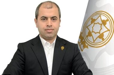​​​​​​​ارائه پیشنهاد تاسیس یک بازار جدید برای تسهیل ورود شرکت‌های اقتصاد دیجیتال، بنگاه‌های خانوادگی و دولتی مشمول واگذاری به بورس تهران